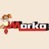 MARKO