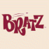 BRATZ