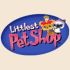 PET SHOP