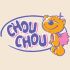 CHOU CHOU