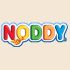 NODDY