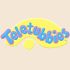 TELETUBBIES