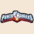 POWER RANGERS