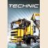 TECHNIC