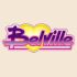 BELVILLE