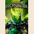BIONICLE