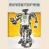 MINDSTORMS