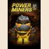 POWER MINERS