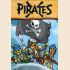 PIRATES