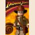 INDIANA JONES