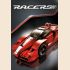 RACERS