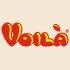 VOILA