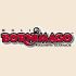 BORNIMAGO