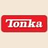 TONKA