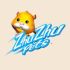 ZHU ZHU PETS
