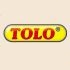 TOLO