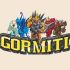 GORMITI