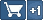 dodaj 1