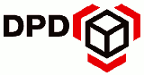 logo DPD