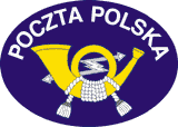 logo Poczta