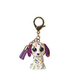 Mini Boos zawieszka pies - Darling - 1