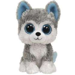 Beanie Boos Slush - Pies - 1