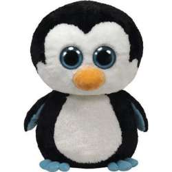 Beanie Boos Waddles - Pingwin - 1
