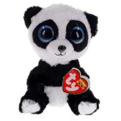 Beanie Boos Paris Panda 15 cm - 1