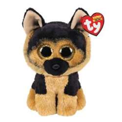 Beanie Boos Spirit - Owczarek niemiecki 15cm - 1