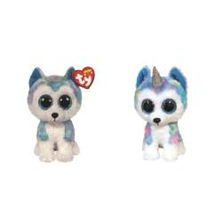 Boos Helena - Husky 15cm - 1