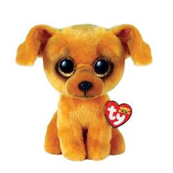 Beanie Boos Zuzu - pies 15cm - 1