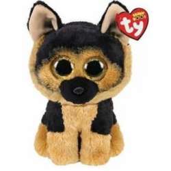 Beanie Boos Owczarek niemiecki Spirit 24cm - 1