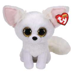 Beanie Boos Phoenix - Lis polarny 24cm (GXP-803508)