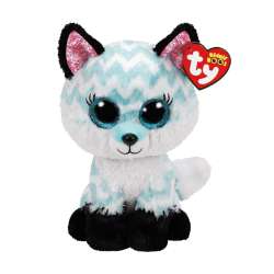 Beanie Boos Atlas - lis 24 cm (GXP-803390) - 1