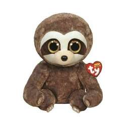 Beanie Boos Dangler - leniwiec 42cm - 1