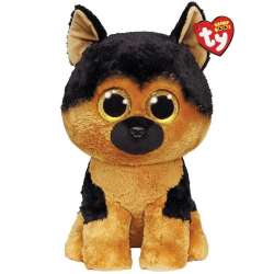 Beanie Boos Spirit - owczarek niemiecki 42cm - 1