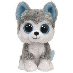 Beanie Boos Slush - Pies 24cm