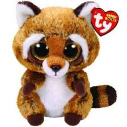 Beanie Boos - Szop Rusty - 1