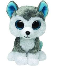 Beanie Boos Slush - Pies 42cm - 1