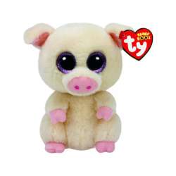 Beanie Boos Piggley - Świnka - 1