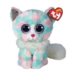 Beanie Boos Opal - kot 24cm - 1