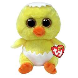 Beanie Boos Peetie - pisklę 15cm