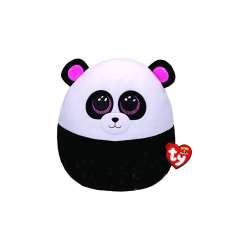 Squish-a-Boos Bamboo panda 30cm - 1