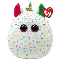 Squish-a-Boos Harmonie 22 cm - 1