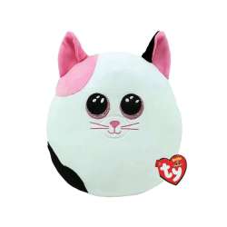 Squish-a-Boss Muffin kot 22cm - 1