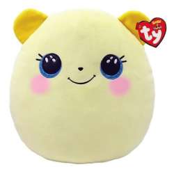 Squish-a-Boos Buttercup 22 cm - 1