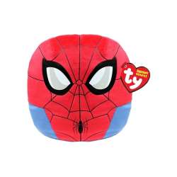Squishy Beanies Marvel Spiderman 22cm - 1