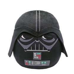 Squishy Beanies Star Wars Darth Vader 22cm