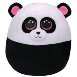 Squish-a-Boss Bamboo panda 22 cm - 1