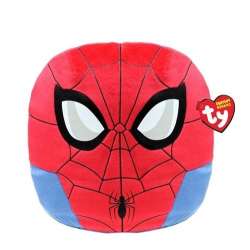Squishy Beanies Marvel Spiderman 30cm - 1